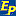 easyparts.com-logo