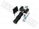 Chain Breaker Tool BUZZETTI Chain Size 415->532