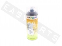 Spray Can DUPLICOLOR Acryl High Gloss Ral 8017 Chocolate Brown 400 ml