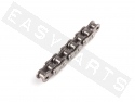 Chain AFAM A420MO ARS reinforced O-ring moped / moto 125